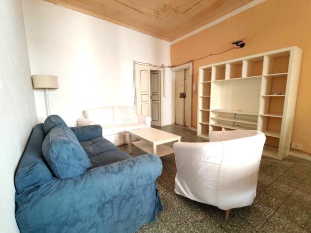 Trilocale in affitto a Sassari - Foto 4