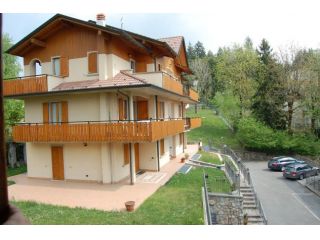 trilocale soleggiatissimo