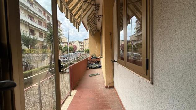 Appartamento in affitto a Siena 100 mq Rif: 1424443 - Foto 9