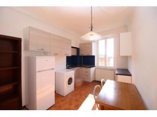 Appartamento in affitto a Siena 36 mq Rif: 1061968