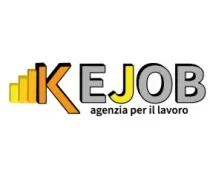 MONTATORE MECCANICO