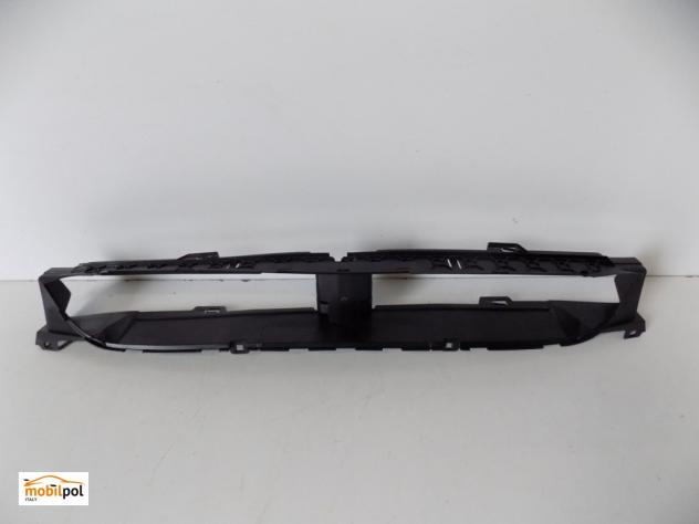 BMW X3 G01 BMW X4 G02 - Presa d'aria paraurti anteriore - 12076 - Foto 2