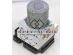 Audi Q7 3.0 TDI centralina gruppo ABS 4M0614517AB
