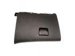 CASSETTO PORTA OGGETTI OPEL Astra J Sports Tourer 13313192 (1015)