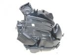 SCATOLA FILTRO ARIA HONDA CBR 600 F PC41 2011 - 2013 17221MFGD01 17222MFGD0 &hellip;
