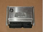0261207286 ECU Centralina audi vw passat me7.5 0261207286 8e0909557a