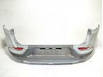 PARAURTI POSTERIORE COMPLETO RENAULT Kadjar Serie 850701476R (15)