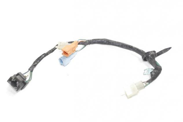 HONDA CBR 600 F 32103MBW610 CABLAGGIO ANTERIORE PC35 99 - 00 FRONT WIRING