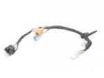 HONDA CBR 600 F 32103MBW610 CABLAGGIO ANTERIORE PC35 99 - 00 FRONT WIRING