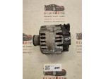 ALTERNATORE PEUGEOT 5008 1° Serie 9664779680 9H05 diesel 1560 (09)