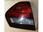 FANALE POST. PARTE INT. S. 0283322170 Parti elettriche Fanaleria Fanali …