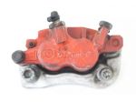 BMW R 850 RT 34212333165 PINZA FRENO POSTERIORE 259 94 - 01 REAR BRAKE CALI &hellip;