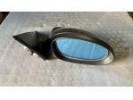 Specchietto retrovisore DX Bmw Serie1 E87 del 2007