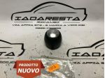 Pomello Leva Cambio Alfa Romeo 159 - Brera - Spider 55344209