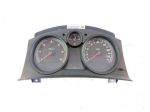 13267512 QUADRO STRUMENTI CONTACHILOMETRI OPEL ASTRA H VAN 1.7 D 74KW 5M 3P &hellip;