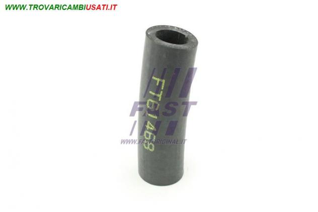 TUBO RADIATORE FIAT DOBLO 09 FT61468