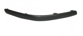 Toyota Avensis cofano fanale radiatore airbag paraurti frizione 2003-2009 - Foto 16