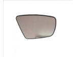 771BF144 VETRO SPECCHIO RETROVISORE DX AIXAM CITY COUPE GAMMA SENSATION