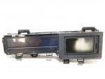 QUADRO STRUMENTI RENAULT Scenic X MOD 248100996R (09)