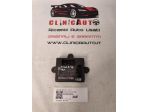 CENTRALINA PORTA SX GUIDA FORD Focus Berlina 3° Serie BV6N-14B531-BF (0408)
