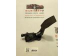 PEDALE ACCELERATORE OPEL Astra J 2° Serie 13252702 A17DTR (11)