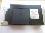 84109289385 CENTRALINA IMPIANTO TELEMATICO TELEFONO BMW SERIE 3 320 D F31 S &hellip;