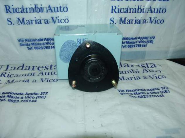 Supporti ammortizzatori ant. civic 51925-s5a-024 - Foto 2