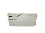 PORTELLONE POSTERIORE DAIHATSU Feroza 1° Serie HD-E (8793)