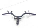 SYM FIDDLE III 125 MANUBRIO HANDLEBAR 2014