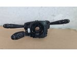 DEVIOLUCI CONTATTO SPIRALATO PEUGEOT 3008 5008 2016 98262594ZD