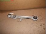 BRACCIO OSC.INF.POST.D.SOSP.ANT AUDI A4 (8D)  Meccanica  Assale  Sospension &hellip;