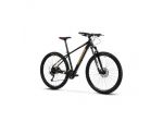 Mtb Uomo Lombardo Sestriere 500