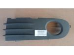 SEDE PROIETTORE FENDINEBBIA S. VERSIONE FENDI TONDO 30657007   VOLVO - V50  &hellip;
