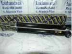 Ammortizzatori hyundai getz 553101c200