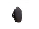 CASSA FILTRO ARIA AUDI Q5 2020 80A133837AK