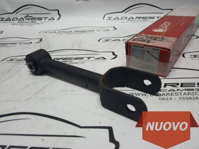 Braccetto Posteriore Freemont - Flavia 55316933