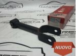 Braccetto Posteriore Freemont - Flavia 55316933