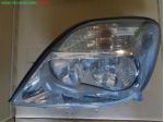 PROIETTORE S. RENAULT SCENIC (J64)  Parti elettriche  Fanaleria  Proiettori &hellip;