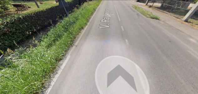 Immobile in asta di 10 m² in vendita a Faenza - Foto 4