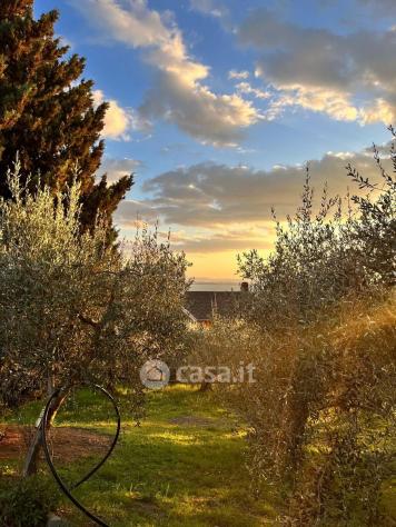 Passignano sul Trasimeno vendesi terreno edificabile 750 Mq - Foto 2