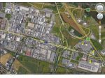 Terreno di 7500 m² in vendita a Piacenza