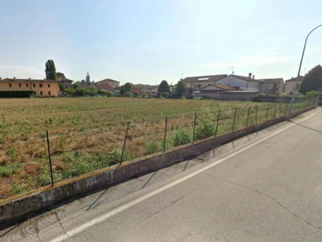 Immobile in asta di 12973 m² in vendita a Vigodarzere - Foto 7