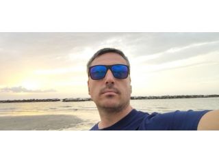 Amore e incontri Trento - Singolo per donne sole Tel:3465916808
