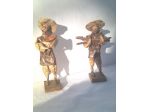 Statuine napoletane