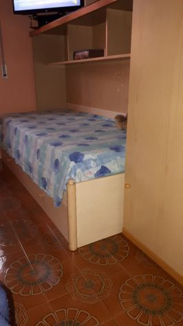 LETTINO - Foto 2