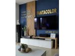 Fantacolor imbiancature