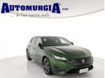 PEUGEOT 308 BlueHDi 130 S&S EAT8 Allure Pack rif. 24109095