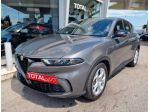 ALFA ROMEO Tonale 1.5 130 CV MHEV TCT7 Sprint OK NEO PATENTATI rif. 23883014