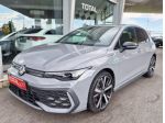 VOLKSWAGEN Golf 1.5 TSI eHybrid 272cv DSG GTE -CONTO VENDITA- rif. 23621228