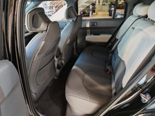 KIA EV3 81.4 kWh GT-line - PROMO rif. 22031521 - Foto 9